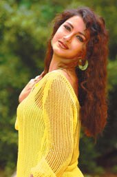 girl masterbating her clit adult photo rachana banerjee